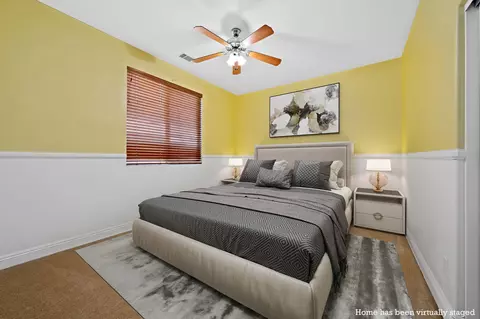 80773 Mountain Mesa Dr, Indio, CA 92201 photo 17