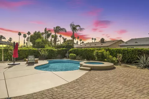 80773 Mountain Mesa Dr, Indio, CA 92201 photo 19
