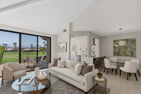 38177 Crocus Ln, Palm Desert, CA 92211