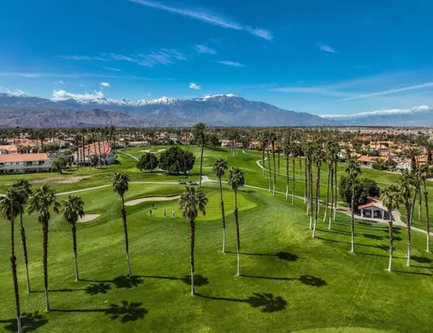 329 Vista Royale Dr, Palm Desert, CA 92211