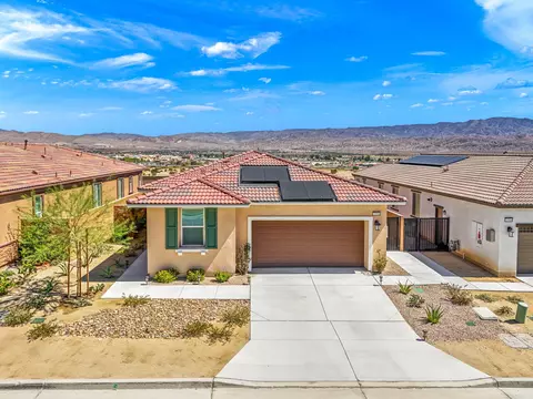 73500 Cierra St, Palm Desert, CA 92211