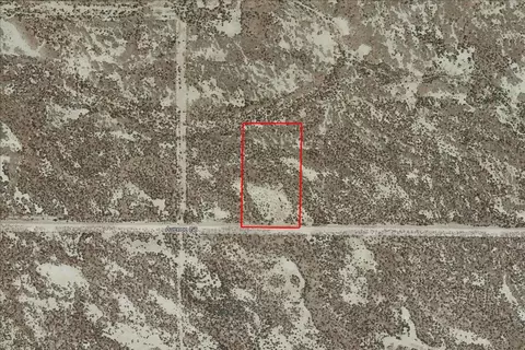 42 Nd Street West Avenue G8, Lancaster, CA 93536