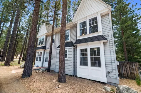 459 S Rose Hill Dr, Big Bear City, CA 92314
