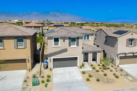 35393 Sereno Ln, Palm Desert, CA 92211