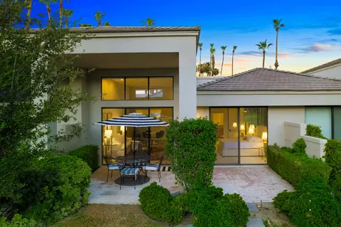 54781 Oak Hl, La Quinta, CA 92253