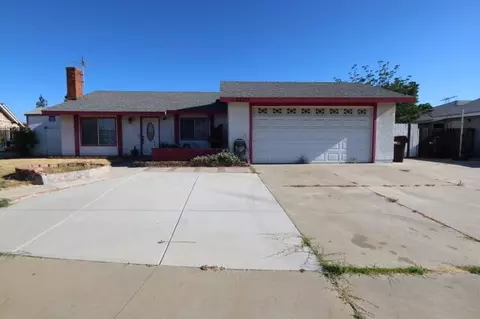 25327 Sugar Hill Rd, Moreno Valley, CA 92553