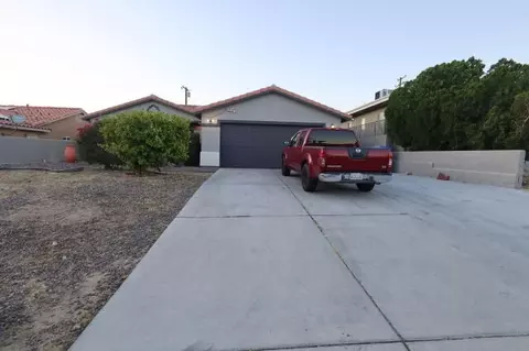 66914 Acoma Ave, Desert Hot Springs, CA 92240