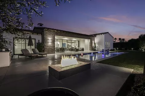 54225 Residence Clb Cv, La Quinta, CA 92253