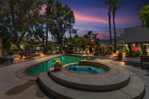 68165 Tachevah Dr, Cathedral City, CA 92234