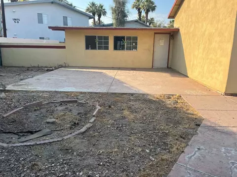73605 Santa Rosa Way, Palm Desert, CA 92260