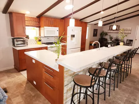 38410 Devils Canyon Dr, Palm Desert, CA 92260