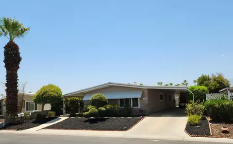 73283 Palm Greens Pkwy, Palm Desert, CA 92260