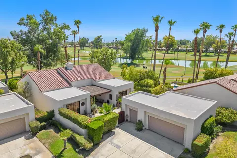 10009 Sunningdale Dr, Rancho Mirage, CA 92270