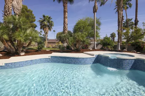 77582 Missouri Dr, Palm Desert, CA 92211