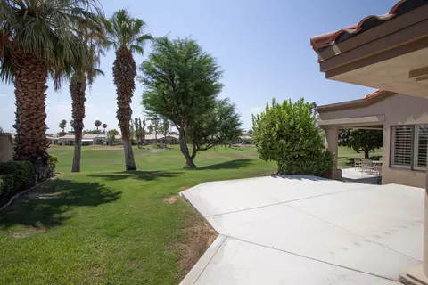79845 Pecan Vly, La Quinta, CA 92253