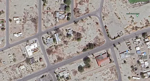 92 Desert Shores Dr, Thermal, CA 92274