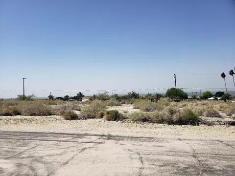 0 Coral Reef Rd, North Shore, CA 92254