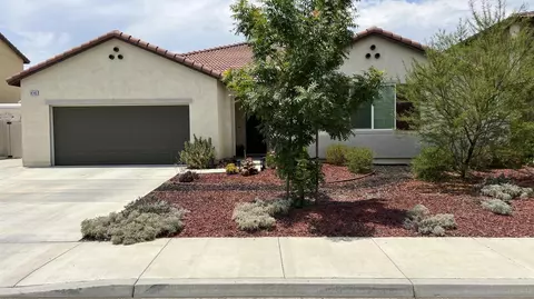 14145 Bosana Ln, Beaumont, CA 92223
