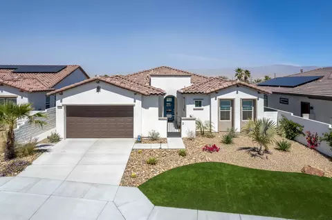 75718 Axis Ct, Palm Desert, CA 92211