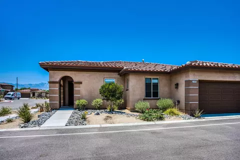 74310 Millennia Way, Palm Desert, CA 92211