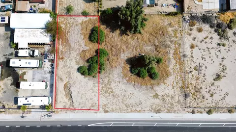 01 Ramon Rd, Thousand Palms, CA 92276