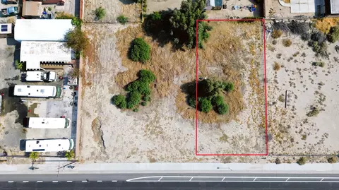 03 Ramon Rd, Thousand Palms, CA 92276