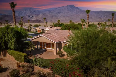 61110 Living Stone Dr, La Quinta, CA 92253