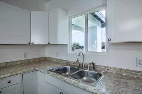 2845 Gram Dr, Thermal, CA 92274 photo 18
