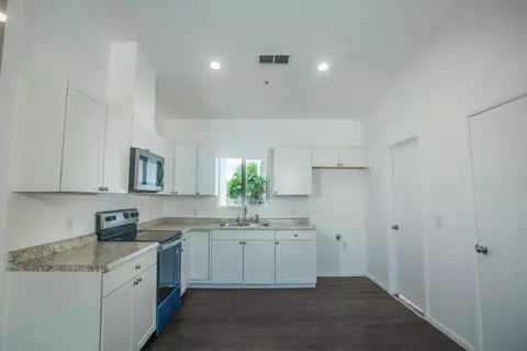 2845 Gram Dr, Thermal, CA 92274 photo 15
