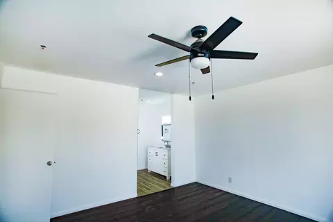 2845 Gram Dr, Thermal, CA 92274 photo 21