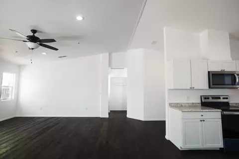 2845 Gram Dr, Thermal, CA 92274 photo 17