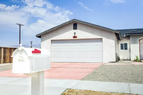 2845 Gram Dr, Thermal, CA 92274 photo 8