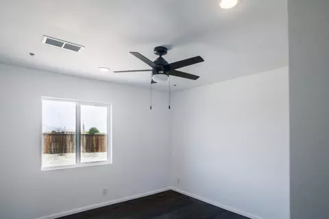 2845 Gram Dr, Thermal, CA 92274 photo 26