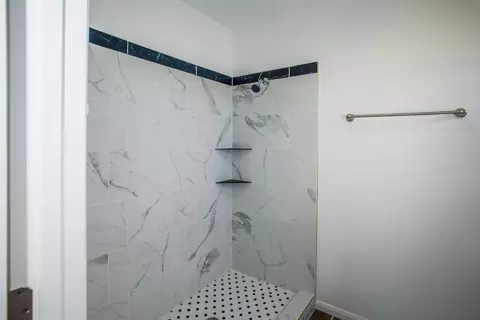 2845 Gram Dr, Thermal, CA 92274 photo 22