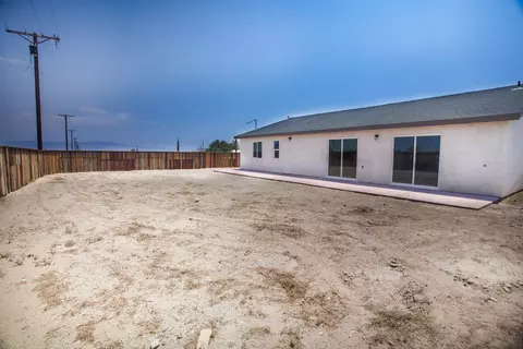 2845 Gram Dr, Thermal, CA 92274 photo 10