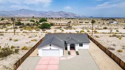 2845 Gram Dr, Thermal, CA 92274 photo 12