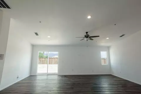 2845 Gram Dr, Thermal, CA 92274 photo 19