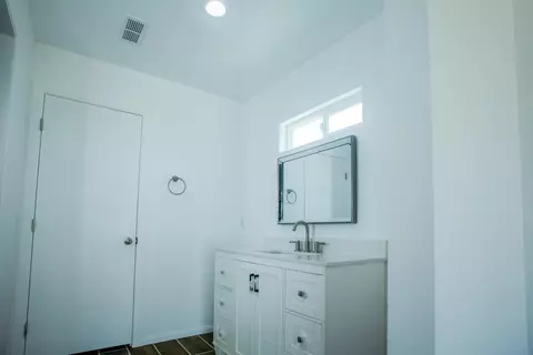 2845 Gram Dr, Thermal, CA 92274 photo 23