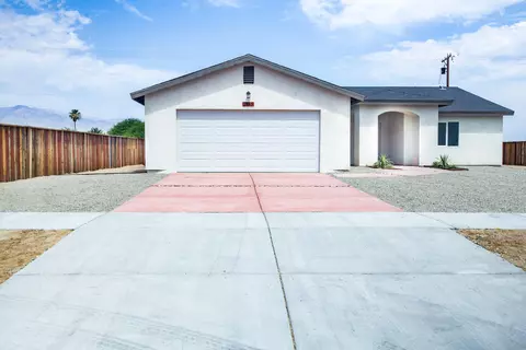 2845 Gram Dr, Thermal, CA 92274 photo 5