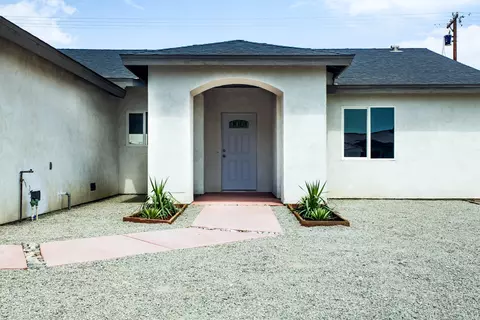2845 Gram Dr, Thermal, CA 92274 photo 7