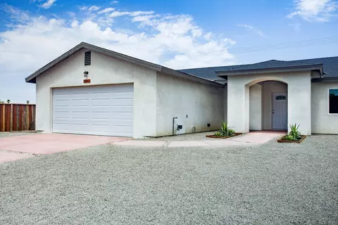 2845 Gram Dr, Thermal, CA 92274 photo 25