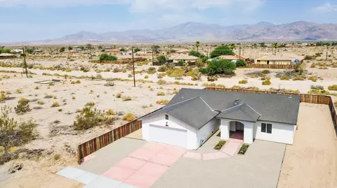 2845 Gram Dr, Thermal, CA 92274 photo 13