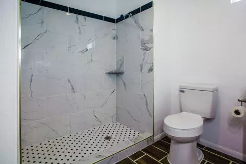 2845 Gram Dr, Thermal, CA 92274 photo 29
