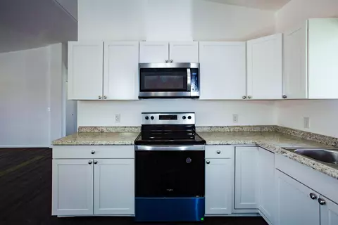 2845 Gram Dr, Thermal, CA 92274 photo 16