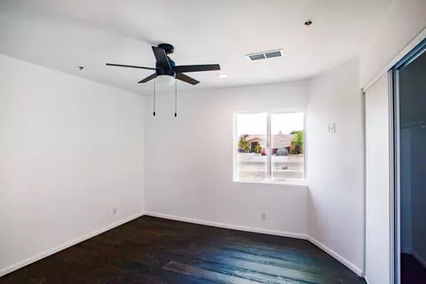 2845 Gram Dr, Thermal, CA 92274 photo 27
