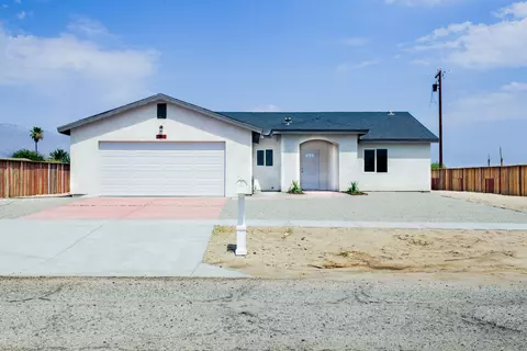 2845 Gram Dr, Thermal, CA 92274 photo 6