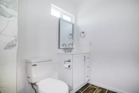 2845 Gram Dr, Thermal, CA 92274 photo 28