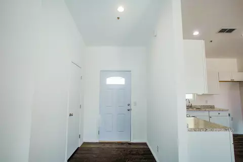 2845 Gram Dr, Thermal, CA 92274 photo 14