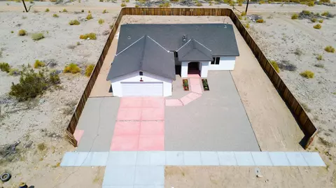 2845 Gram Dr, Thermal, CA 92274 photo 3