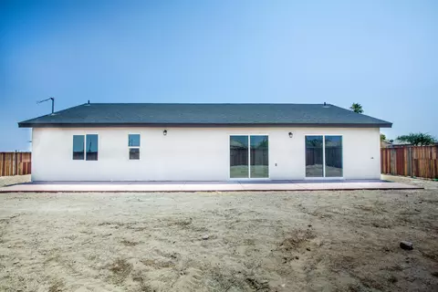 2845 Gram Dr, Thermal, CA 92274 photo 9